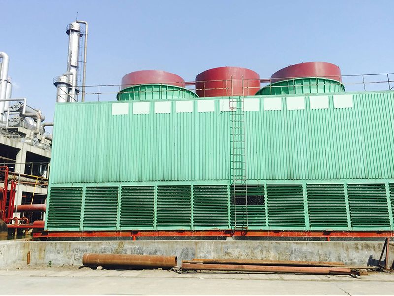設(shè)備展示